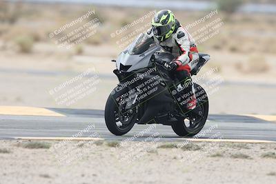 media/Sep-21-2025-Race Pace (Sun) [[98bf33ef95]]/Non Verified/6-Turn 16 Exit (12pm)/